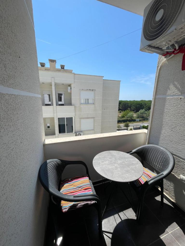 Breeze of Lalëz photo 2