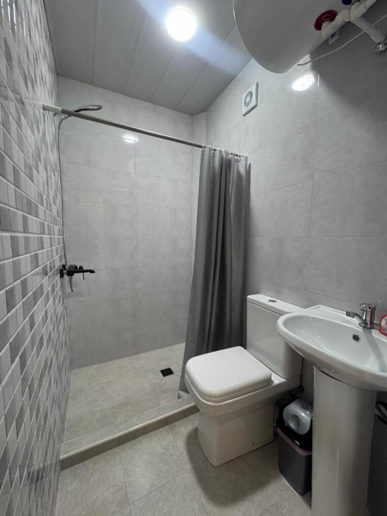 Goshniver Rest House photo 4