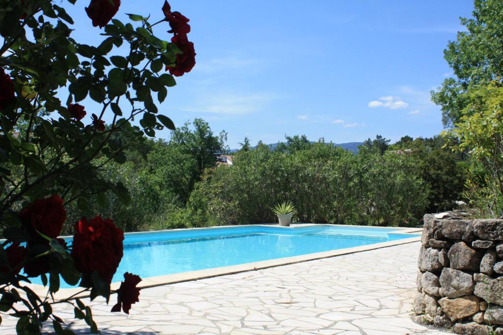 Le Gîte du Soleil photo 1