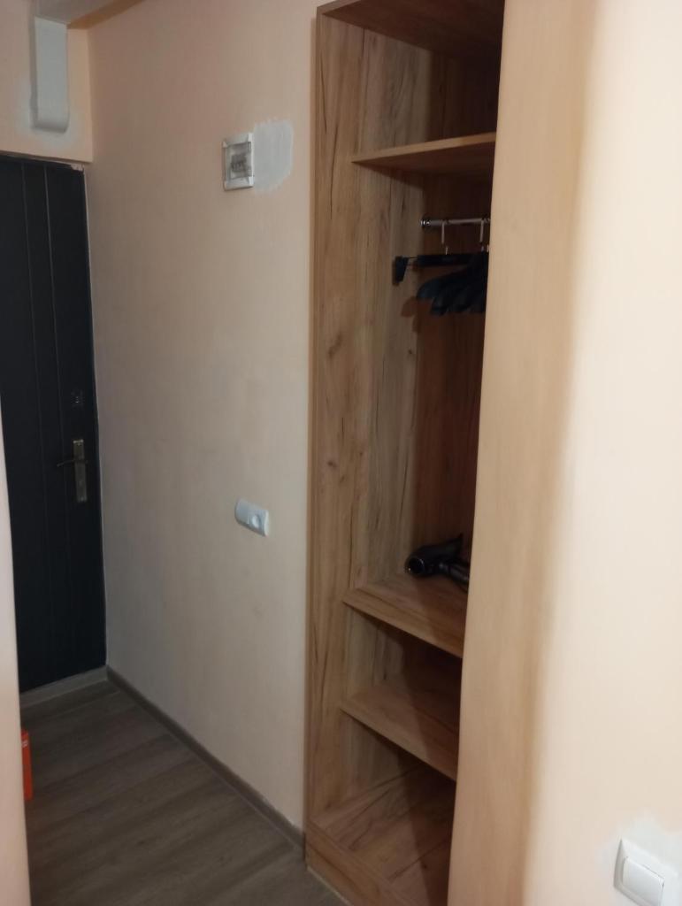 Просторная комната photo 3