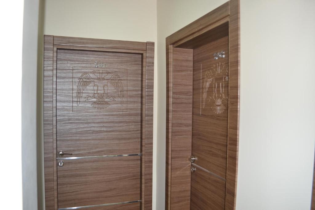 Divrigi Kosk Hotel photo 1