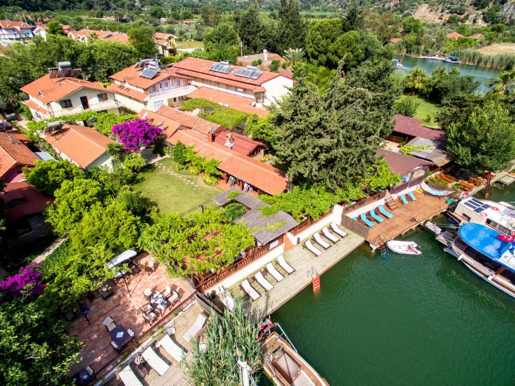 Midas Pension photo 1
