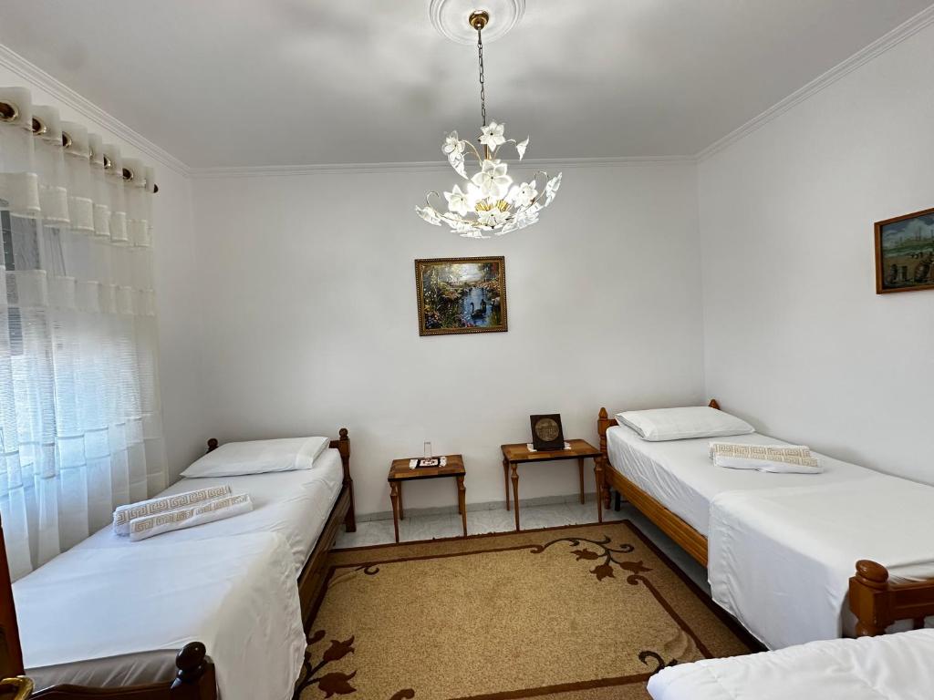 The view Guest House photo 1