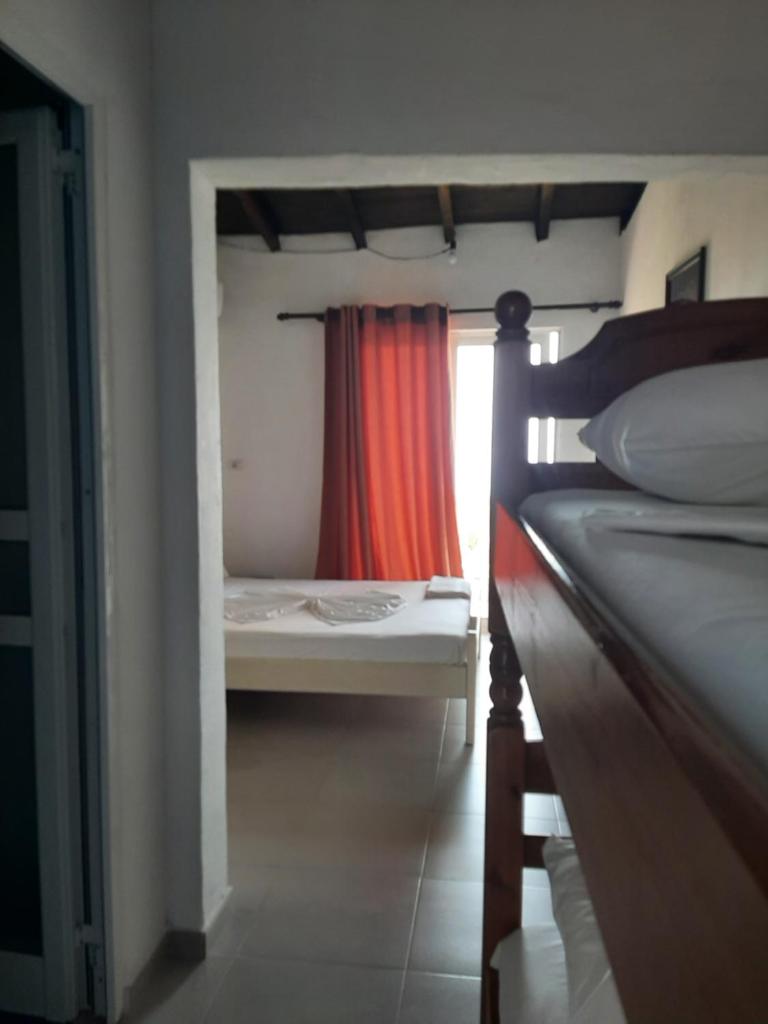 Hotel A&A photo 4