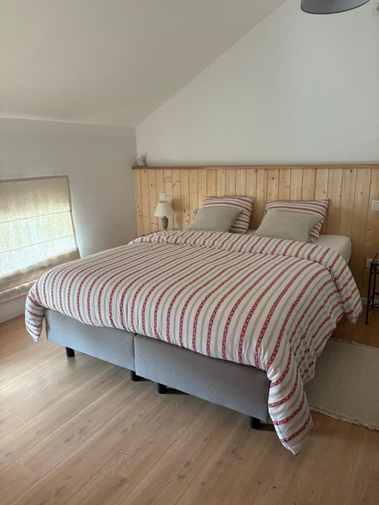 La Petite Maison Blanche photo 2