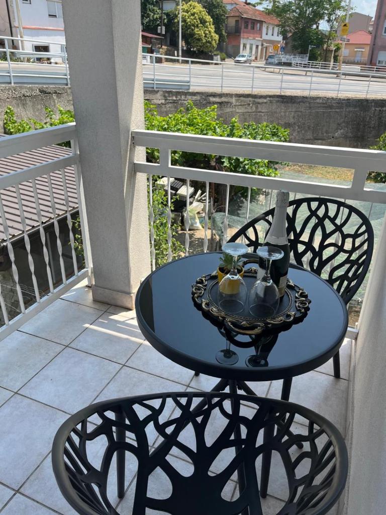 Apartment MJ photo 4