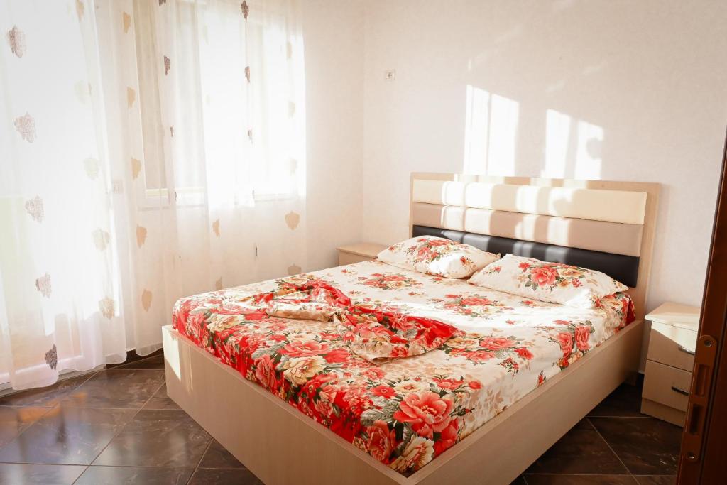 Shengjin Apartments photo 3