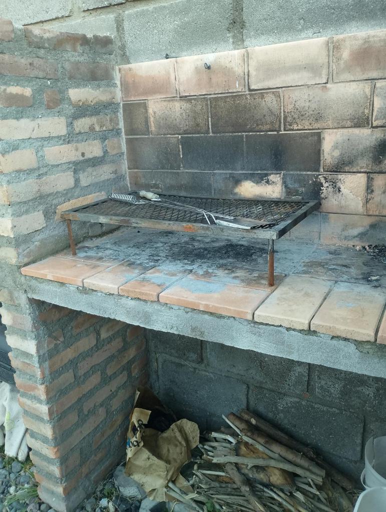 Los Duraznillos photo 1