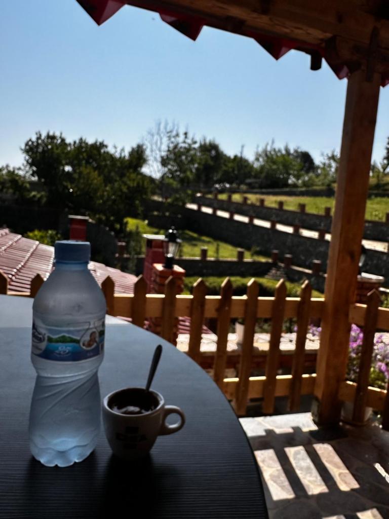 Nia's Farm photo 4