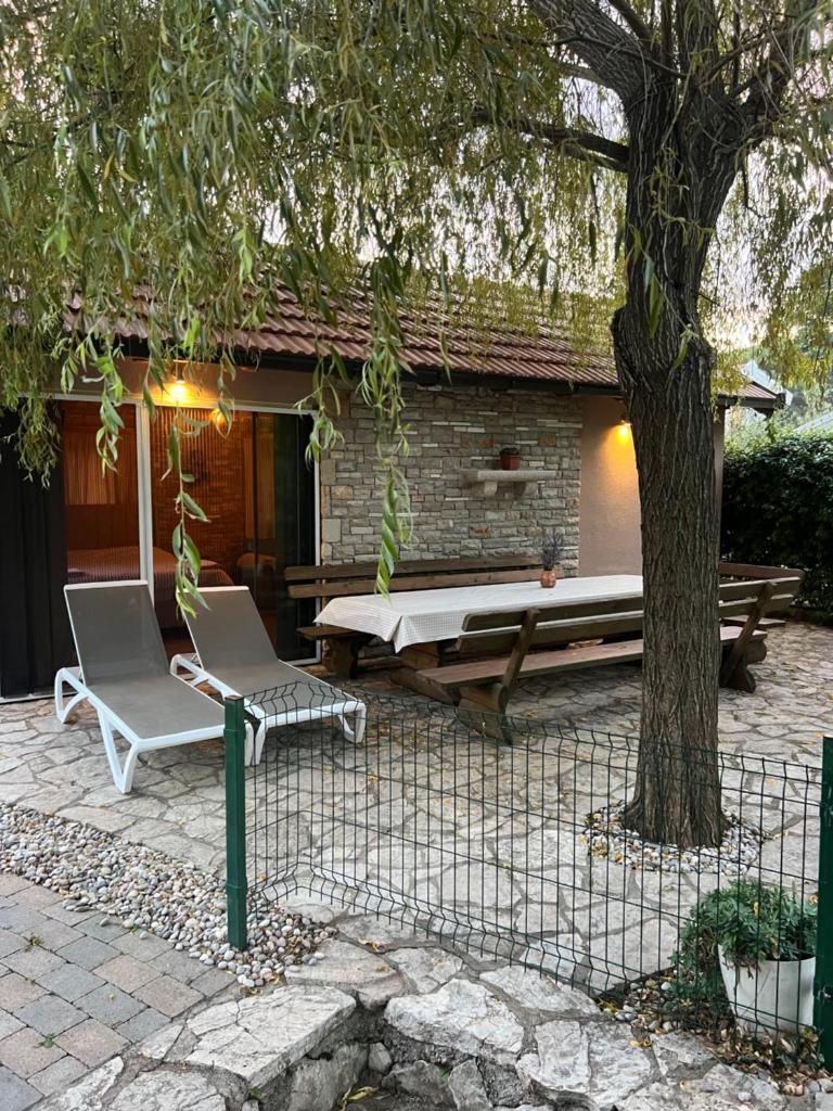Kamena Kuća photo 1