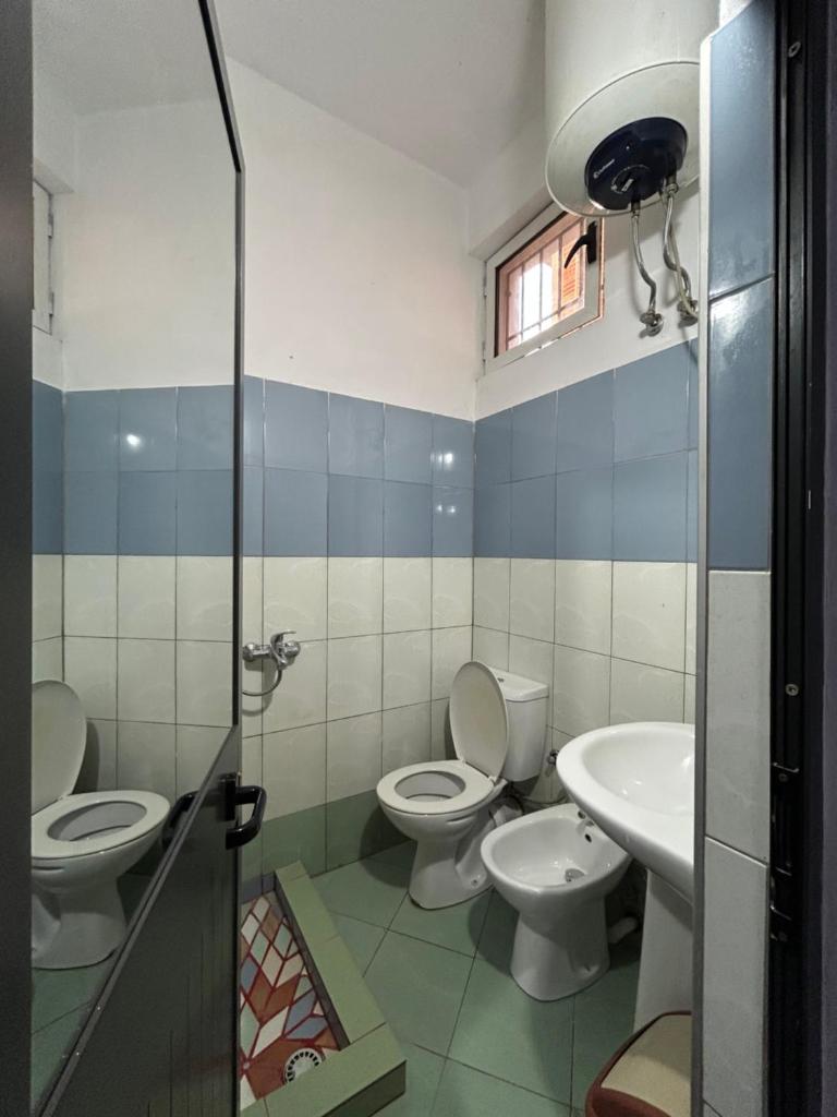 Guesthouse Durres photo 3
