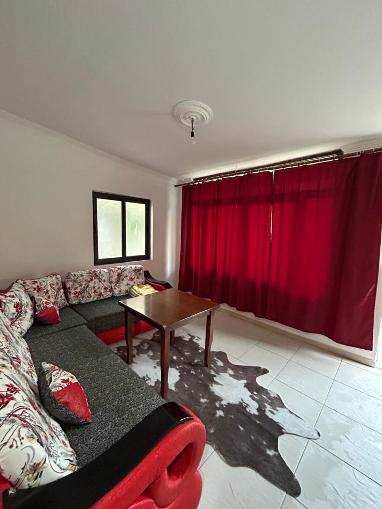 Guesthouse Durres photo 4