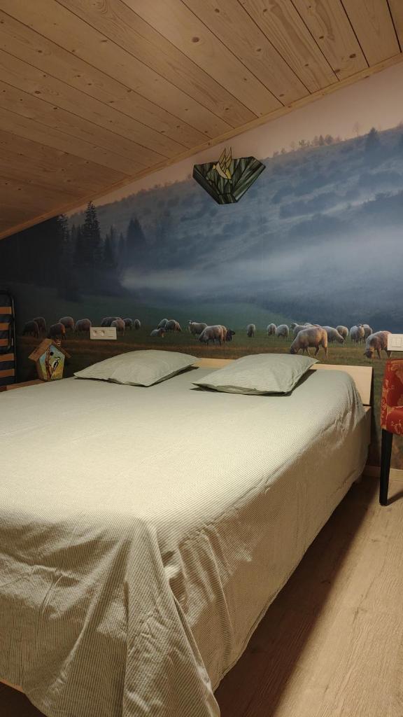 Vakantiewoning De Specht photo 3