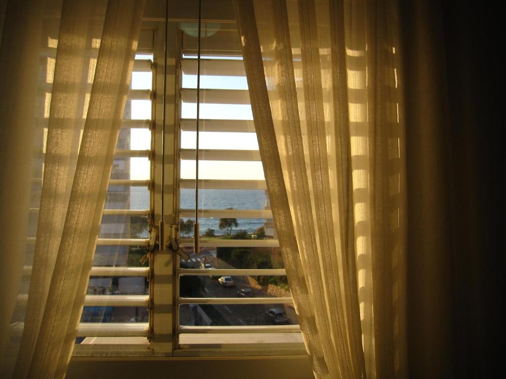 Ocean View Luxury apartment photo 1