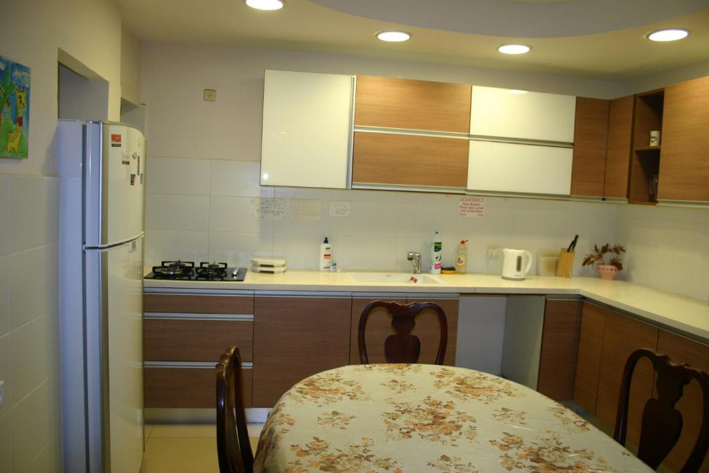 Ocean View Luxury apartment photo 3