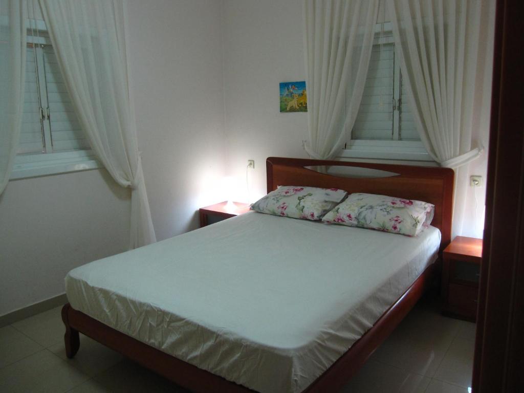 Ocean View Luxury apartment photo 4