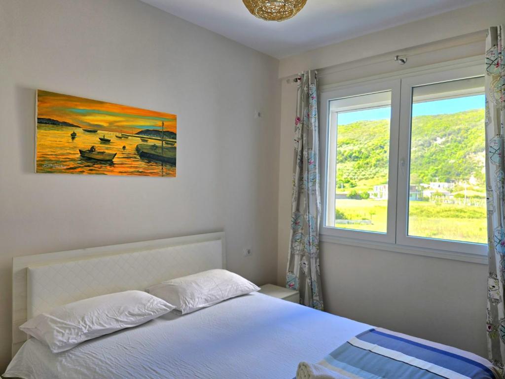 Happy Stay In Lalzit Bay 093 photo 4