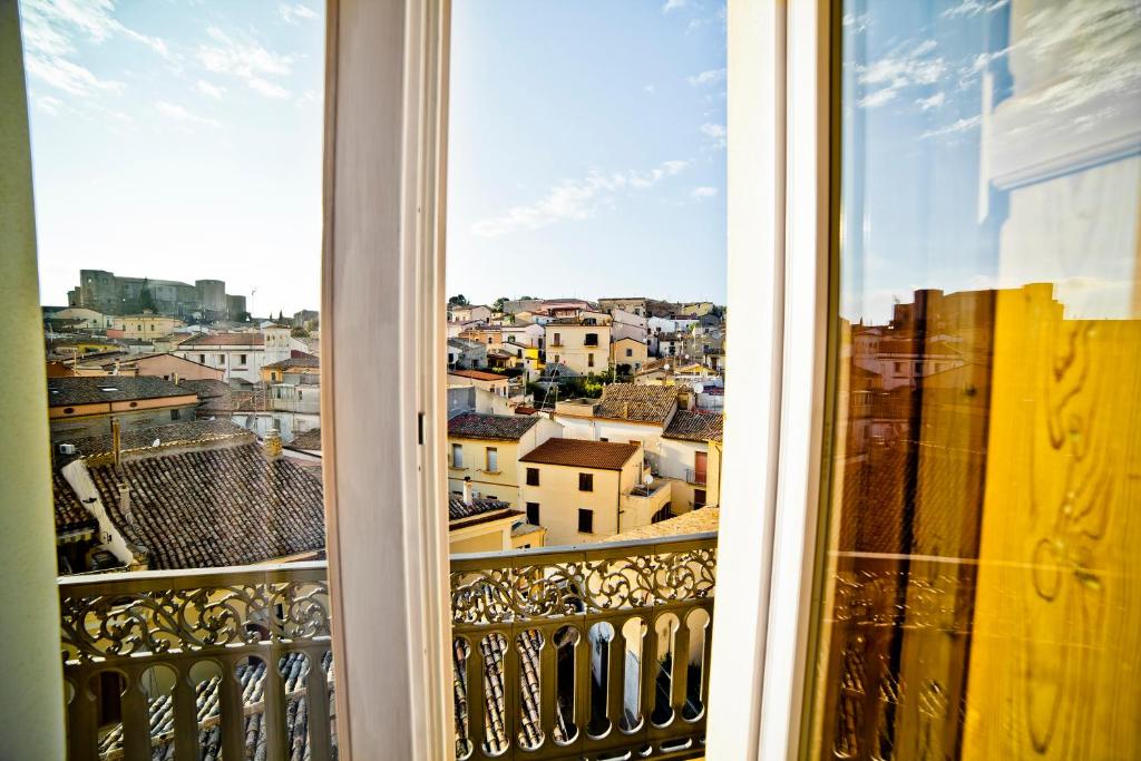 La Casa nel Borgo Antico photo 2