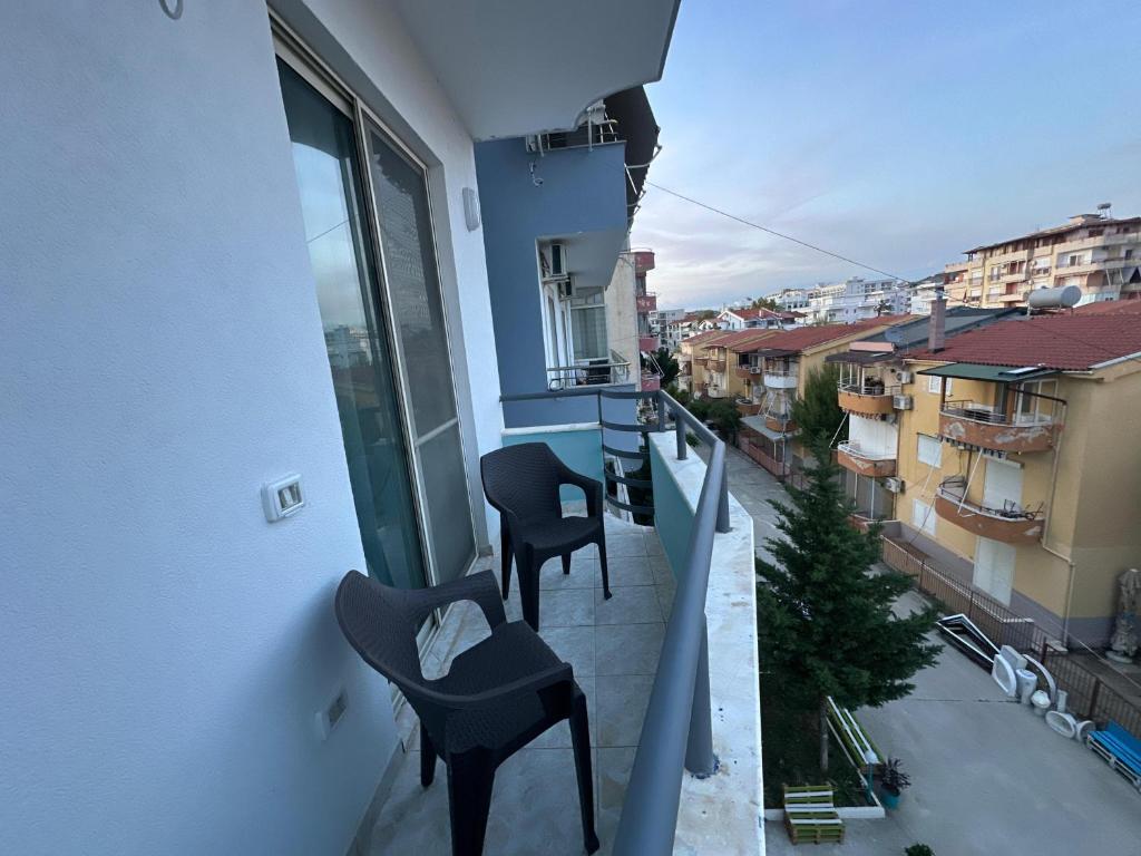 TRIZONE Studio & Apartaments photo 2