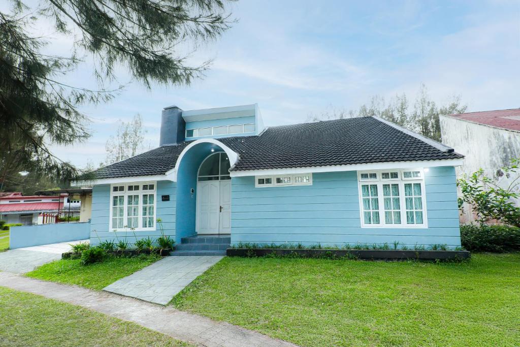 Villa Berastagi Indah A17 - TEBU MANIS photo 3