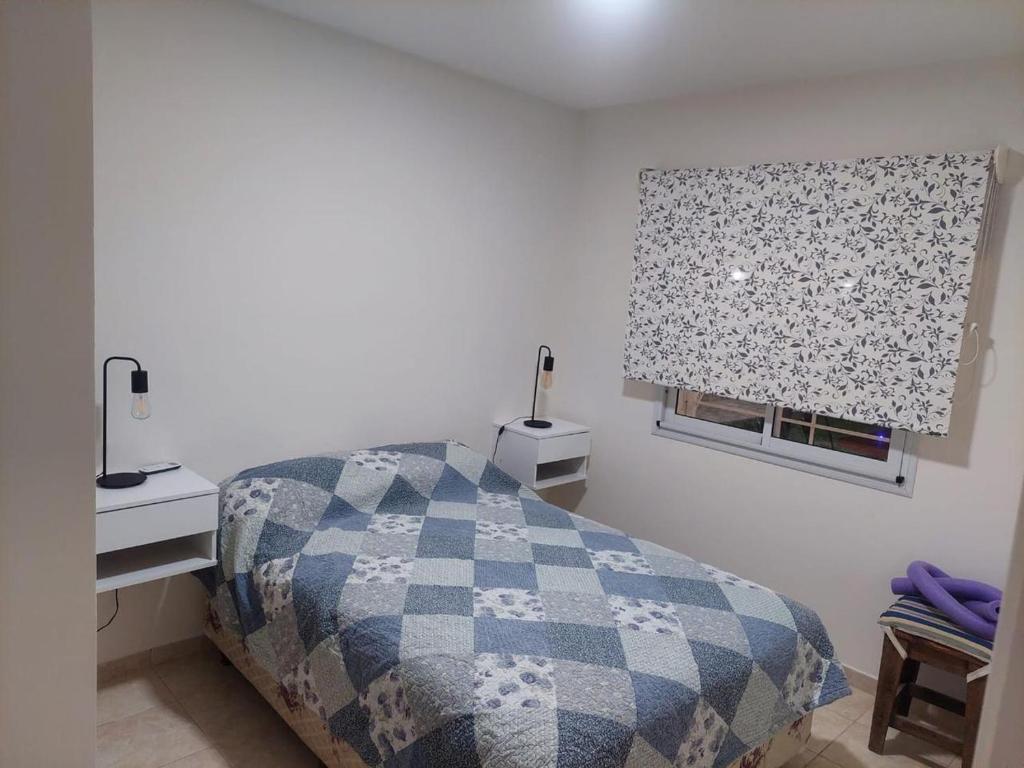 Cómoda casa en san juan ideal para 6 personas photo 4