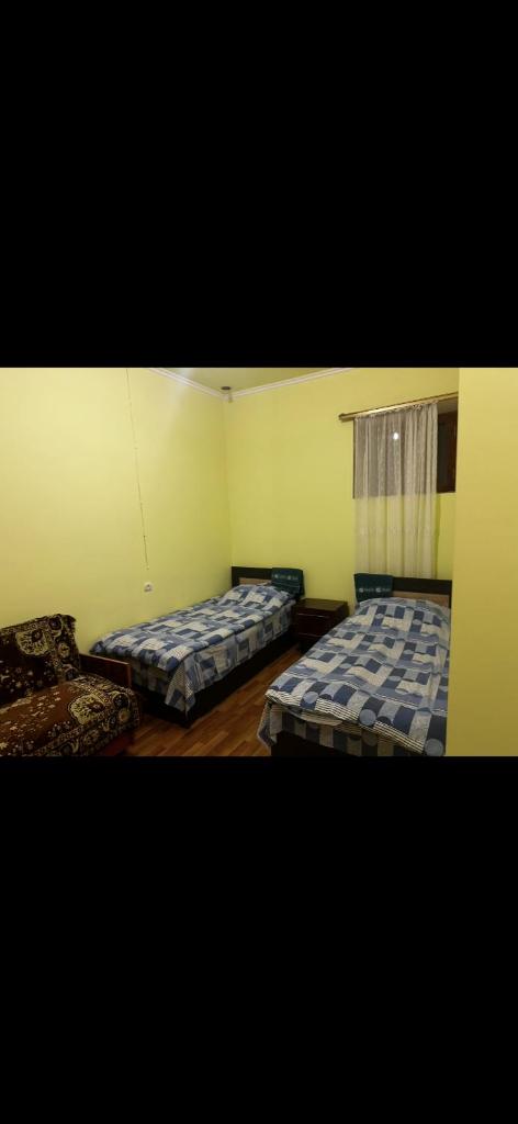 Hostel Samuel photo 3