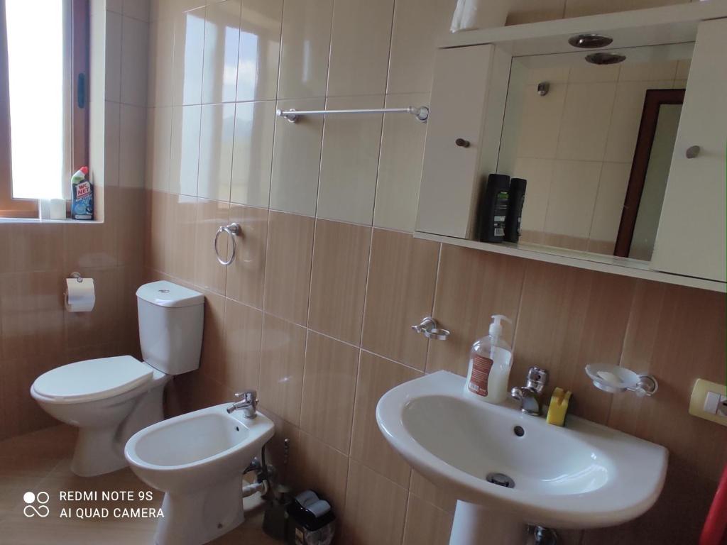 Rina's Appartment photo 3