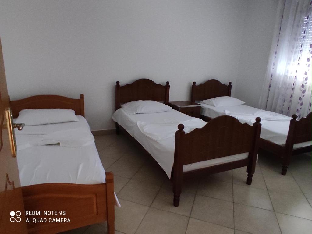 Rina's Appartment photo 1