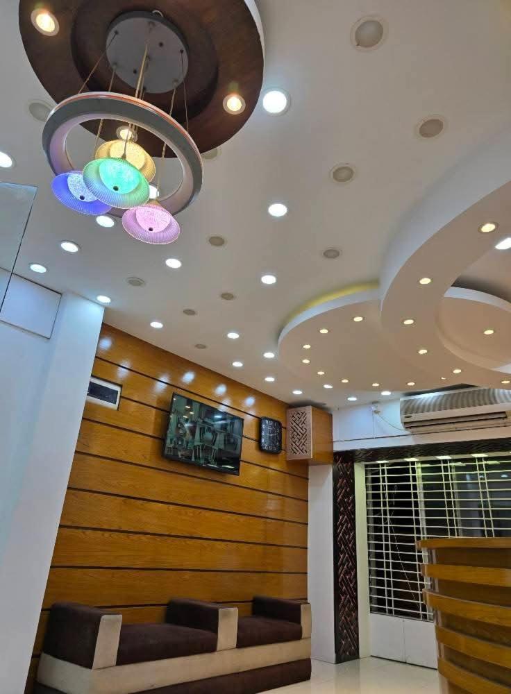 Hotel Nagar photo 4