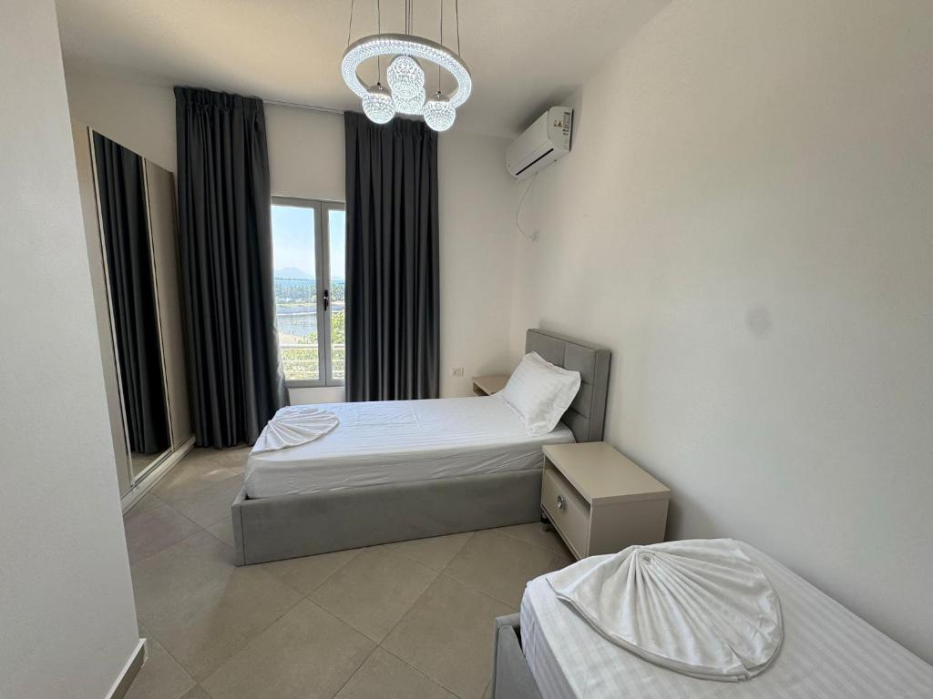 Rana E Hedhun Apartment photo 1