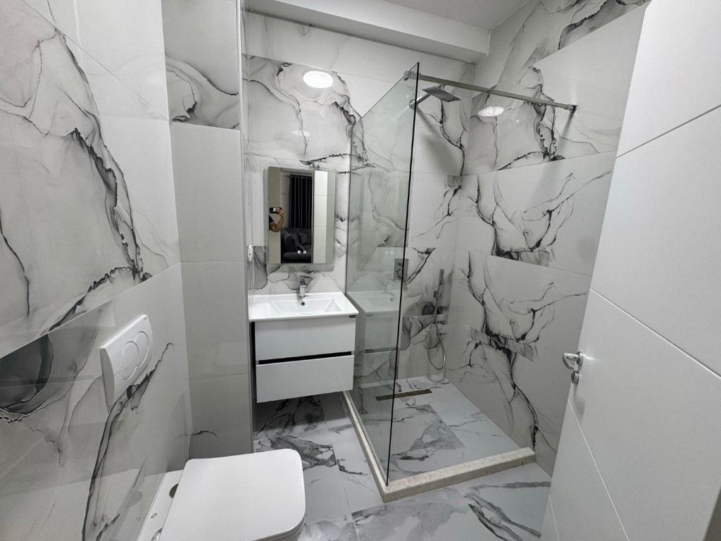 Rana E Hedhun Apartment photo 3