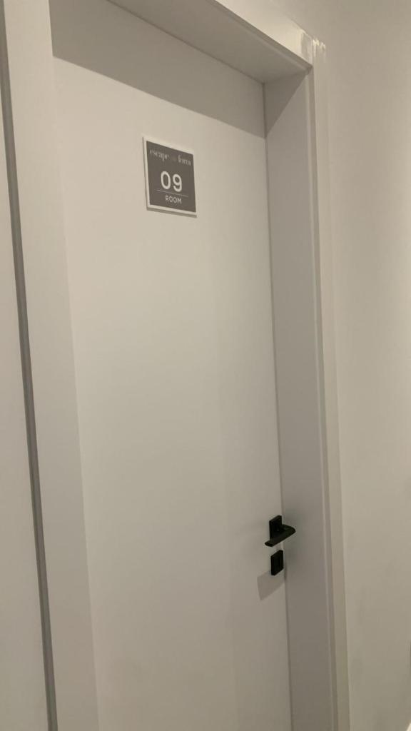 Escape Suites photo 2