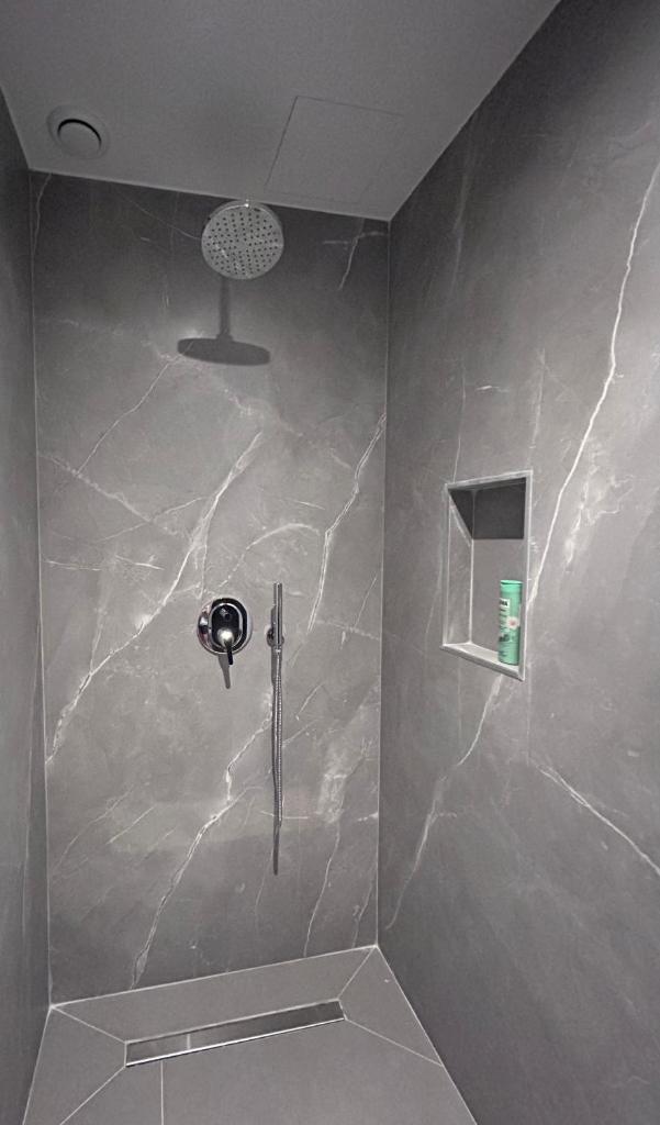 Escape Suites photo 1