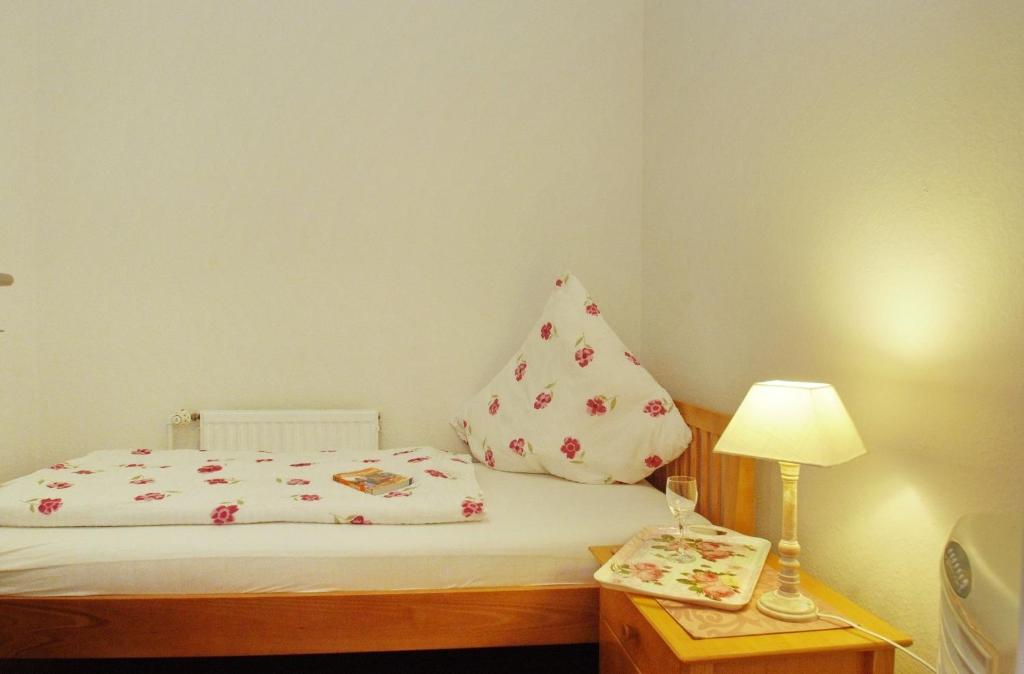 City Apartment Papenburg photo 3