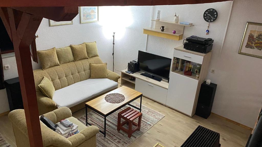Country House Asy photo 2