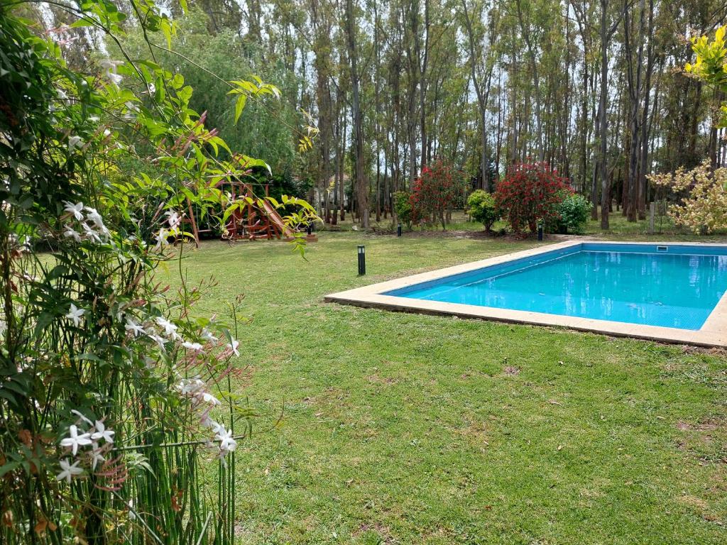 Descanso pleno en Canning photo 4
