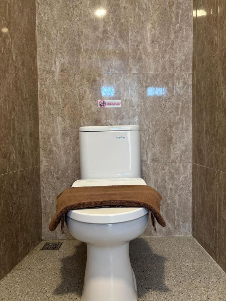 Alit Guest House photo 1