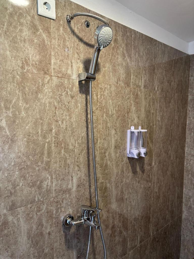 Alit Guest House photo 2