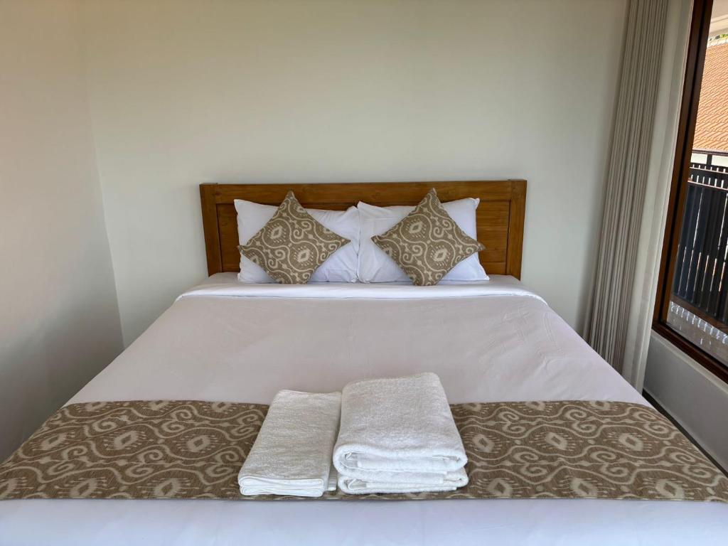 Alit Guest House photo 4