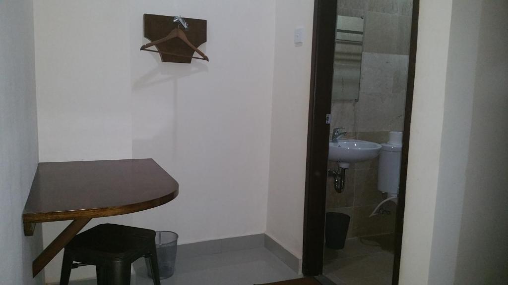 Legenda Beril Hostel photo 2