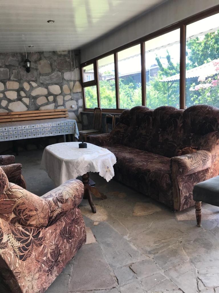 Adams Rest House photo 2