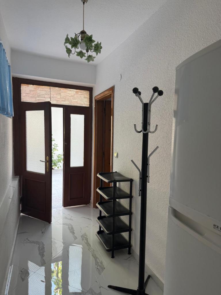 JEA House photo 2