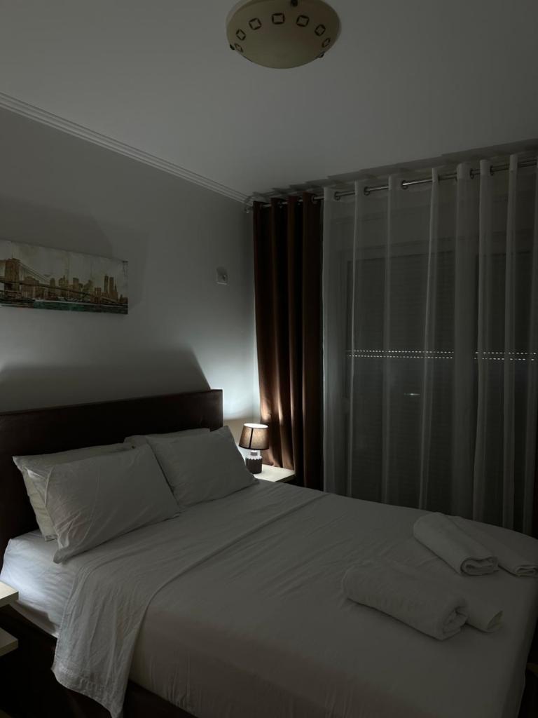 Bliss Apartment photo 3