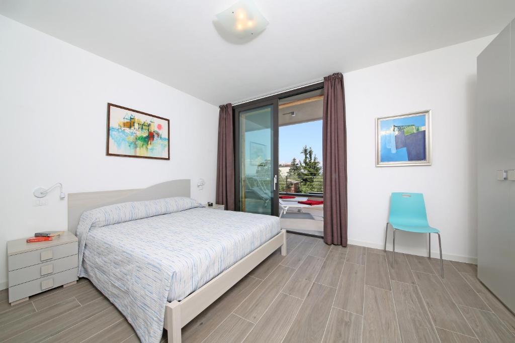 Villa T14 photo 2