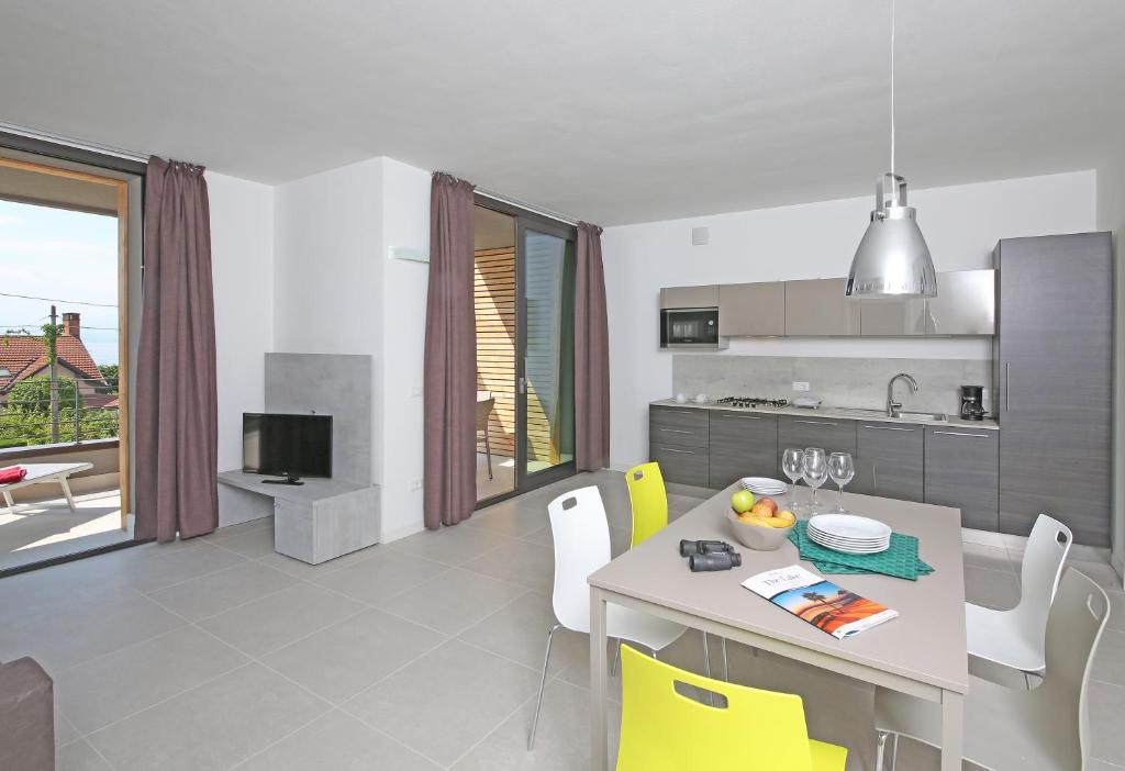 Villa T14 photo 1