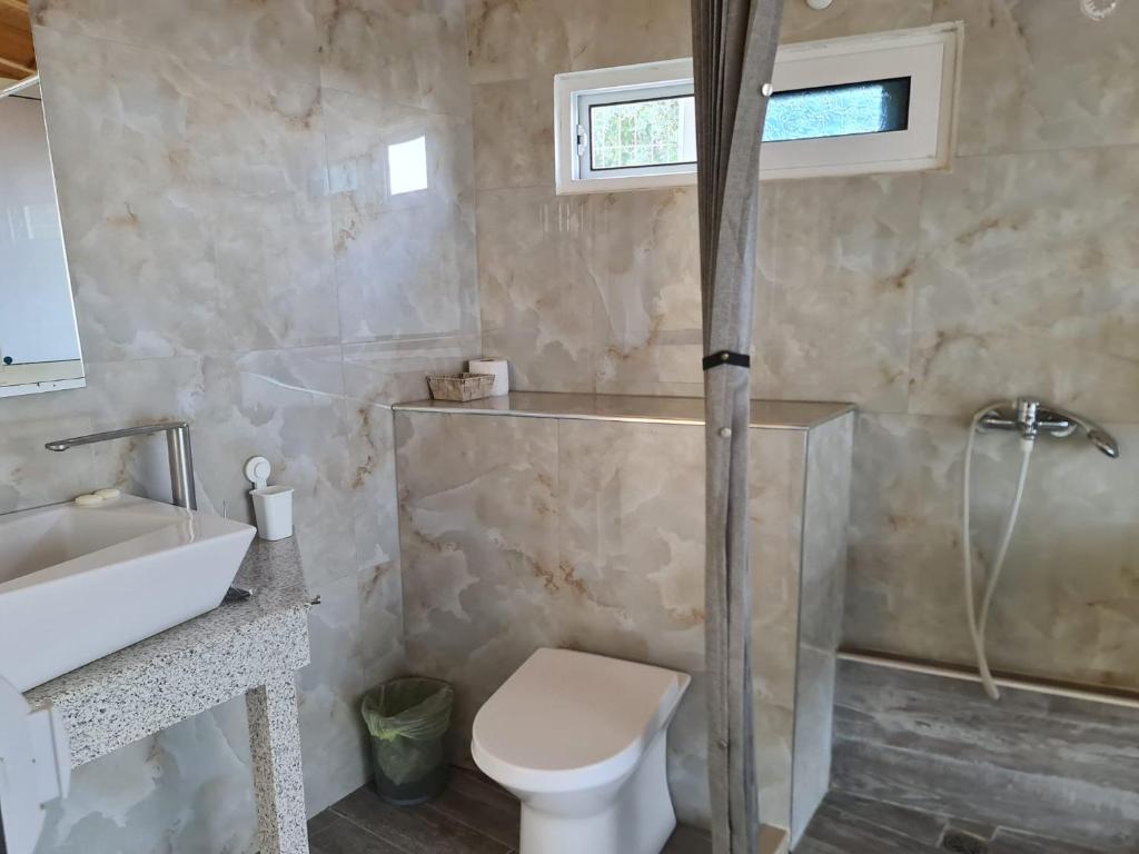 Manas Rooms photo 3