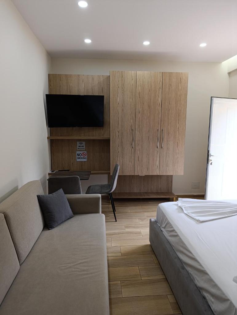 SOLE INN photo 1