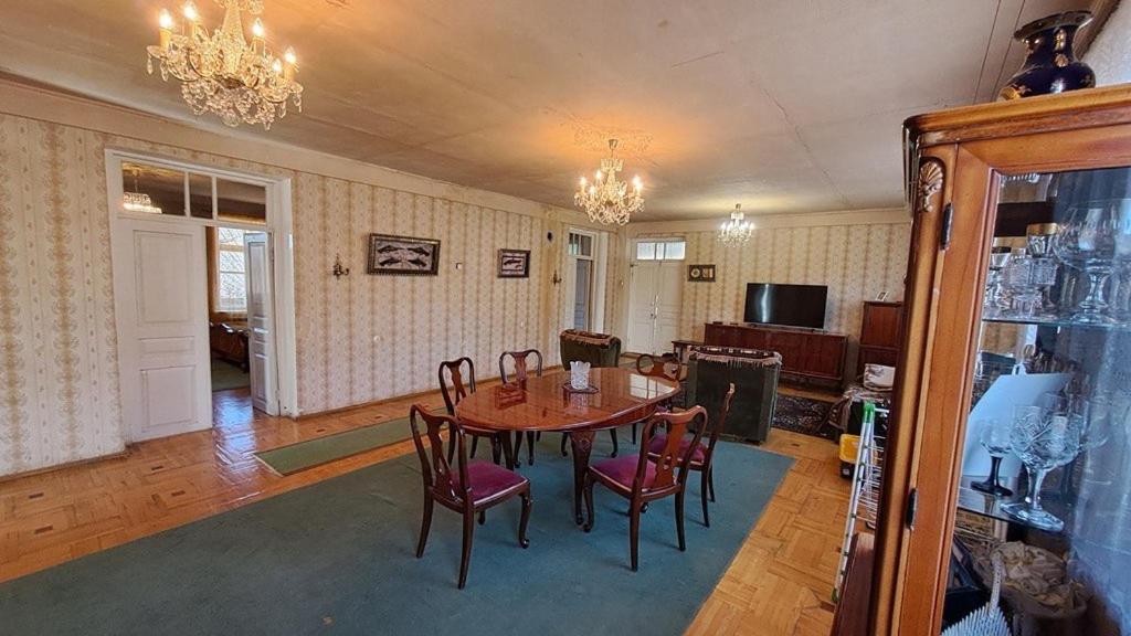 Khndzoresk Guest House photo 3