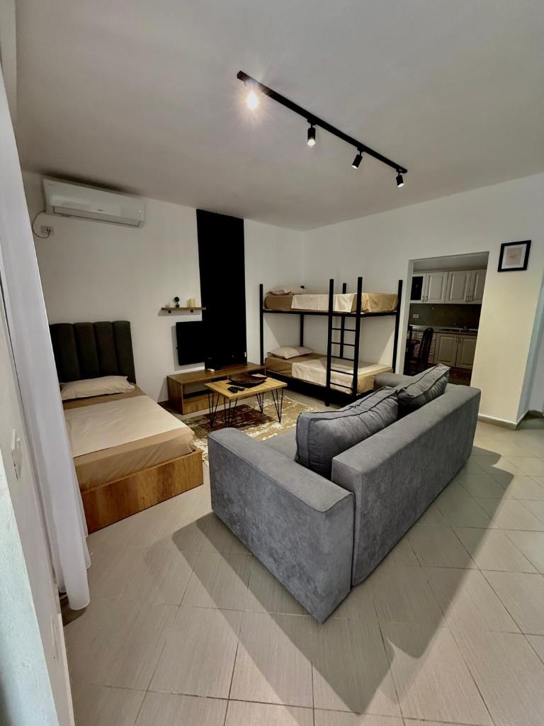 Enea House photo 4