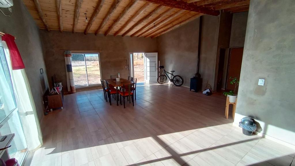 Cabaña Don Amalio photo 1